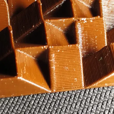 Bảng khuếch tán âm thanh mini