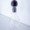 Nắp bình carafe thay thế cho đồ gia dụng - Thumbnail 1