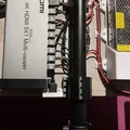 Hệ thống gắn kết PSU cho Event VRx - Thumbnail 6