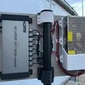 Hệ thống gắn kết PSU cho Event VRx - Thumbnail 7