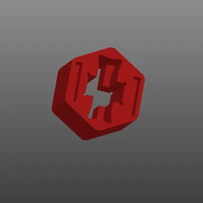 Gắn kết nối JST 6 chân cho chân máy Voron 2.4 và Trident