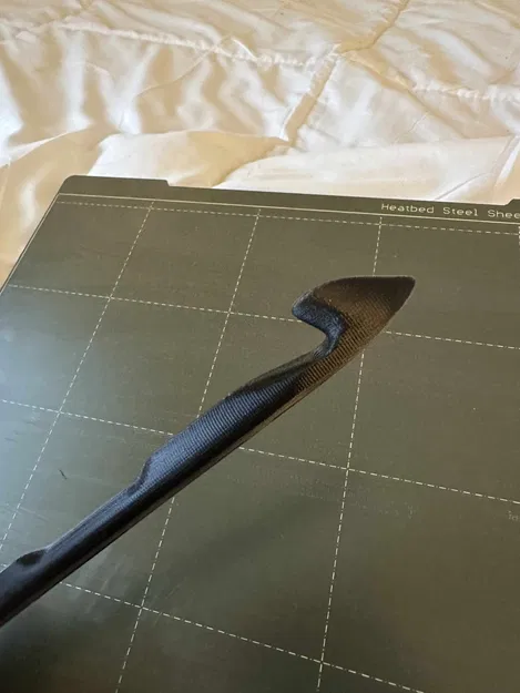 Ghim đan móc tùy chỉnh cho người yêu thích thủ công - Image 1