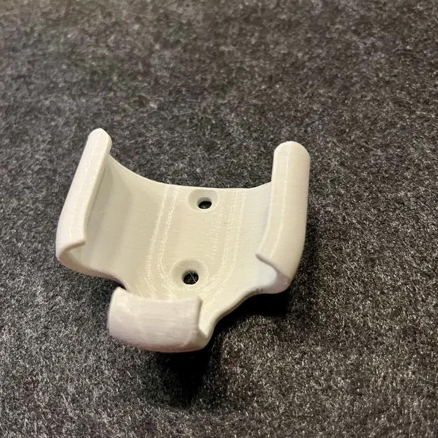 Giá đỡ điều khiển từ xa hình trứng cho Mi-Light/MiBoxer - Image 2