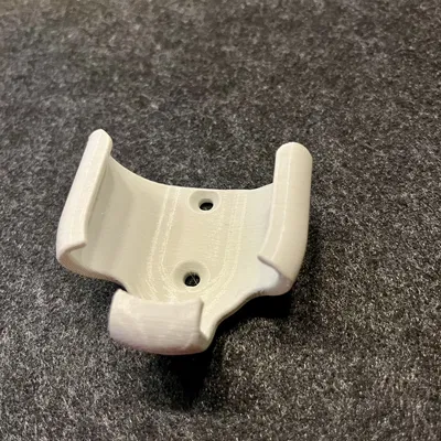 Giá đỡ điều khiển từ xa hình trứng cho Mi-Light/MiBoxer