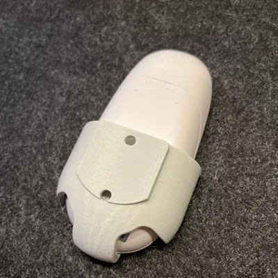 Giá đỡ điều khiển từ xa hình trứng cho Mi-Light/MiBoxer