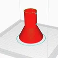 Bình thí nghiệm của nhà khoa học điên với bong bóng vui nhộn - Thumbnail 5