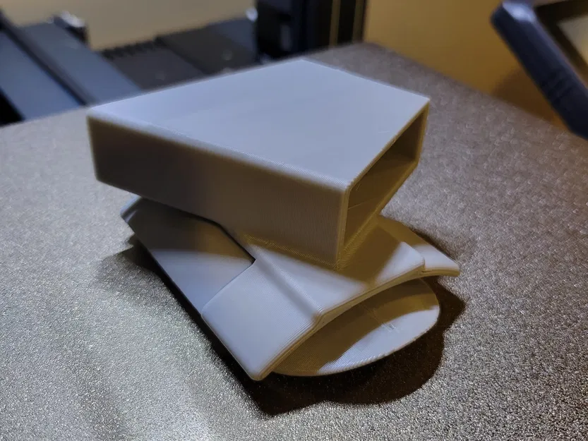 Vỏ kiếm cho trẻ em với thiết kế đặc biệt - Image 3