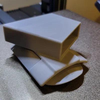 Vỏ kiếm cho trẻ em với thiết kế đặc biệt