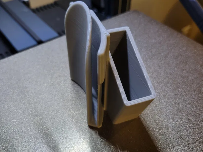 Vỏ kiếm cho trẻ em với thiết kế đặc biệt - Image 5