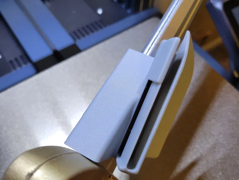 Vỏ kiếm cho trẻ em với thiết kế đặc biệt - Image 6