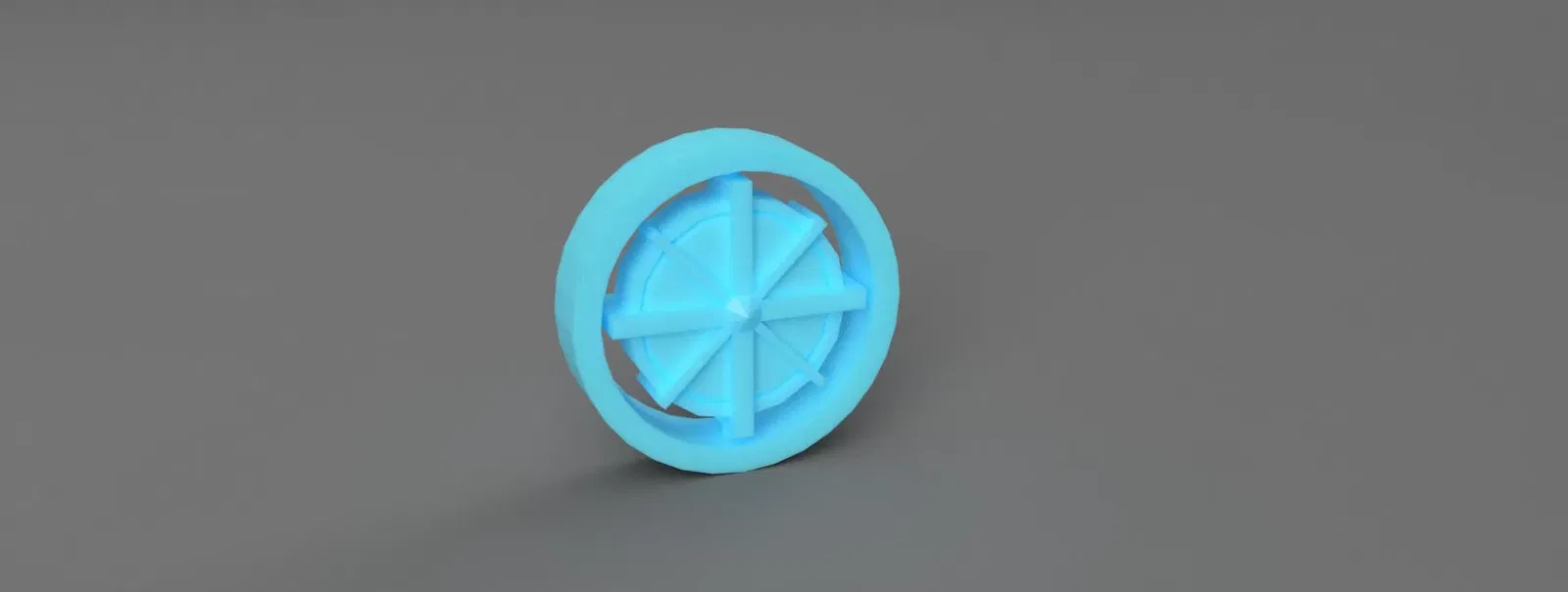 Biểu tượng spinner trò chơi Runescape xoay chuyển - Image 3