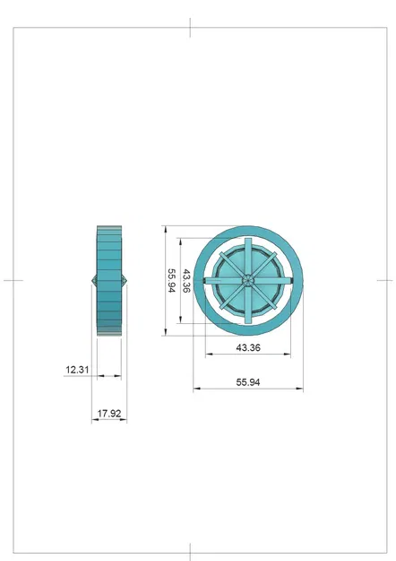 Biểu tượng spinner trò chơi Runescape xoay chuyển - Image 4