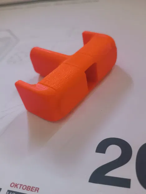 Cán khởi động cho máy cắt cỏ Rasenmäher - Image 2