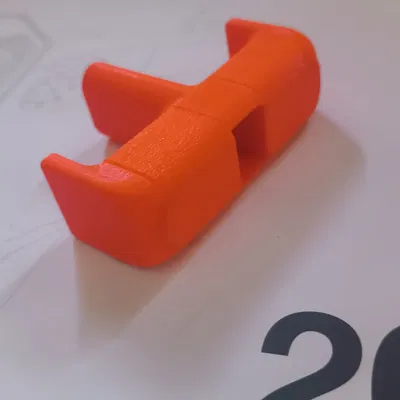 Cán khởi động cho máy cắt cỏ Rasenmäher