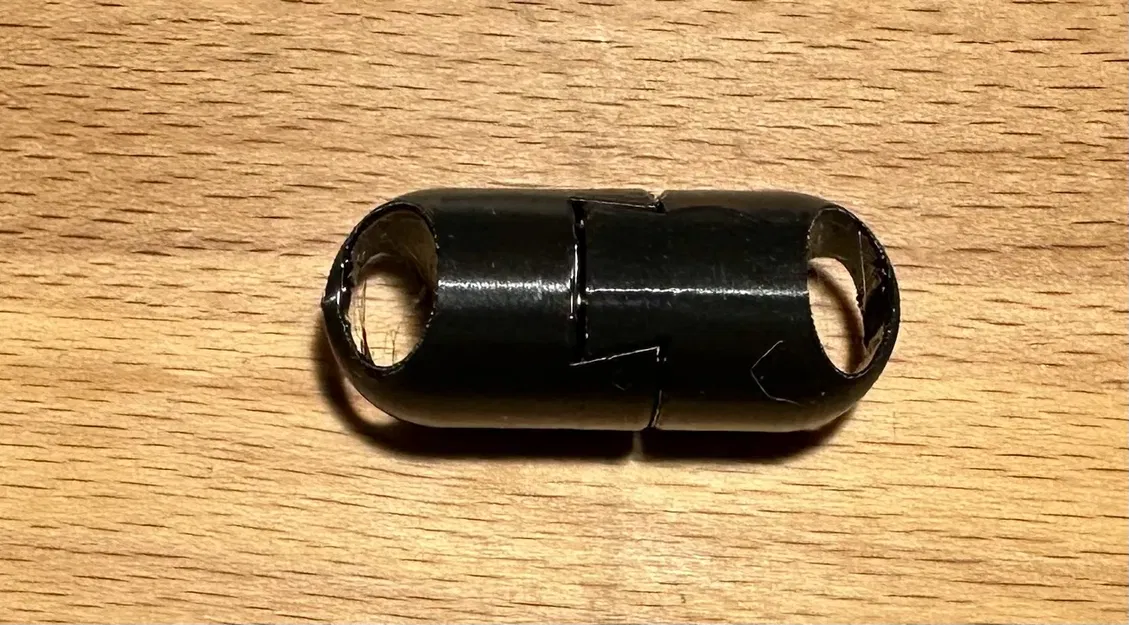 Giá đỡ chìa khóa ô tô thông minh - Image 1