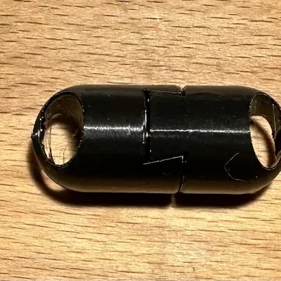 Giá đỡ chìa khóa ô tô thông minh