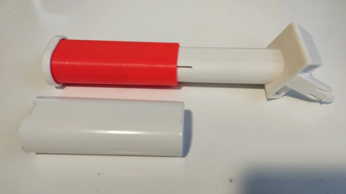 Phụ tùng thay thế cho máy tách hạt cherry Tescoma Handy 643630 - Image 1