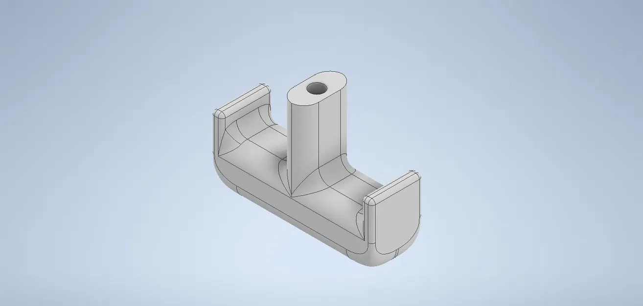 Cán khởi động cho máy cắt cỏ Rasenmäher - Image 4