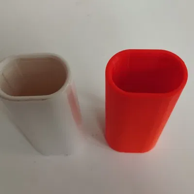 Phụ tùng thay thế cho máy tách hạt cherry Tescoma Handy 643630