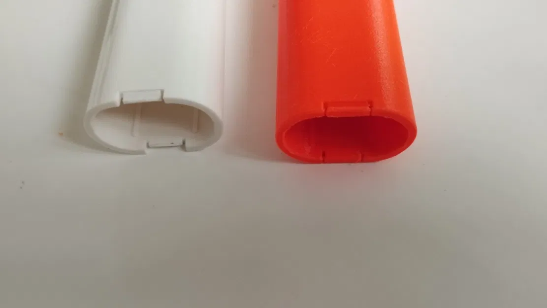 Phụ tùng thay thế cho máy tách hạt cherry Tescoma Handy 643630 - Image 4