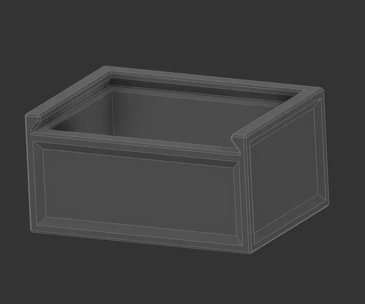 Đố vui với viên đá xanh trong hộp bí ẩn - Image 4