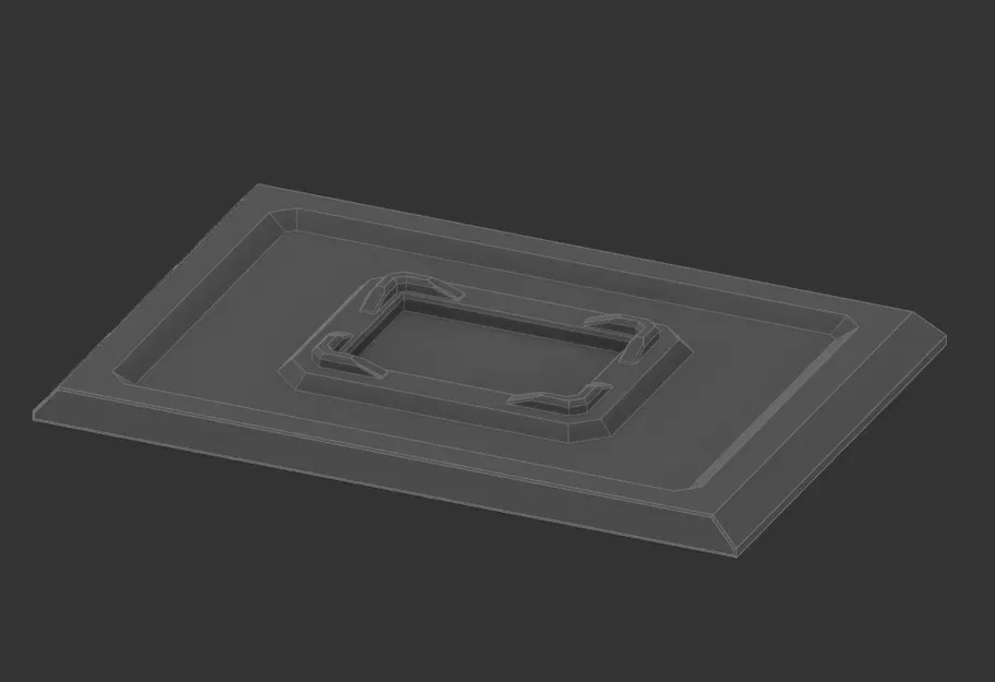 Đố vui với viên đá xanh trong hộp bí ẩn - Image 5