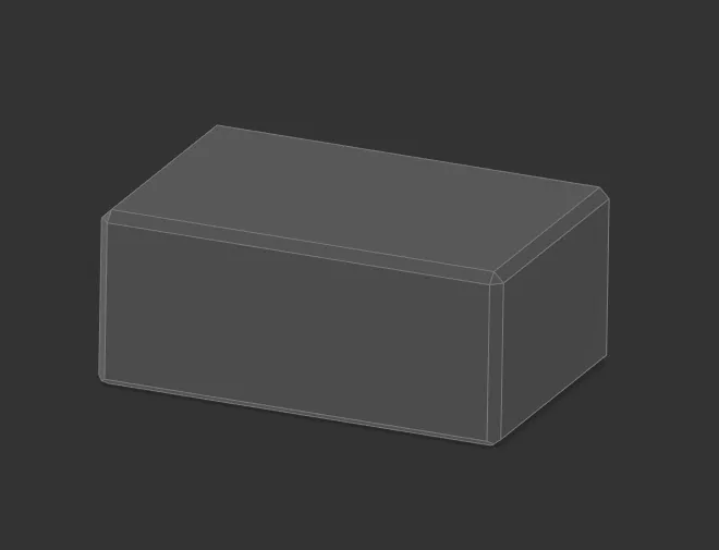 Đố vui với viên đá xanh trong hộp bí ẩn - Image 6