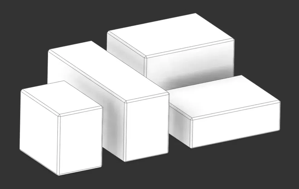 Đố vui với viên đá xanh trong hộp bí ẩn - Image 7