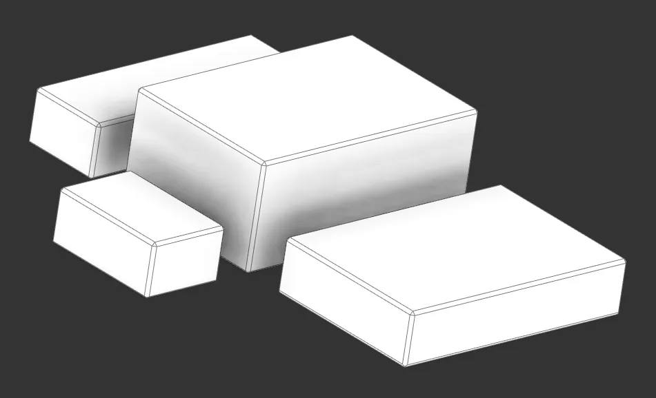 Đố vui với viên đá xanh trong hộp bí ẩn - Image 8