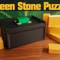 Đố vui với viên đá xanh trong hộp bí ẩn - Thumbnail 9