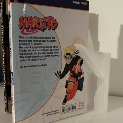 Giá đỡ sách mô-đun với chân điều chỉnh in tại chỗ