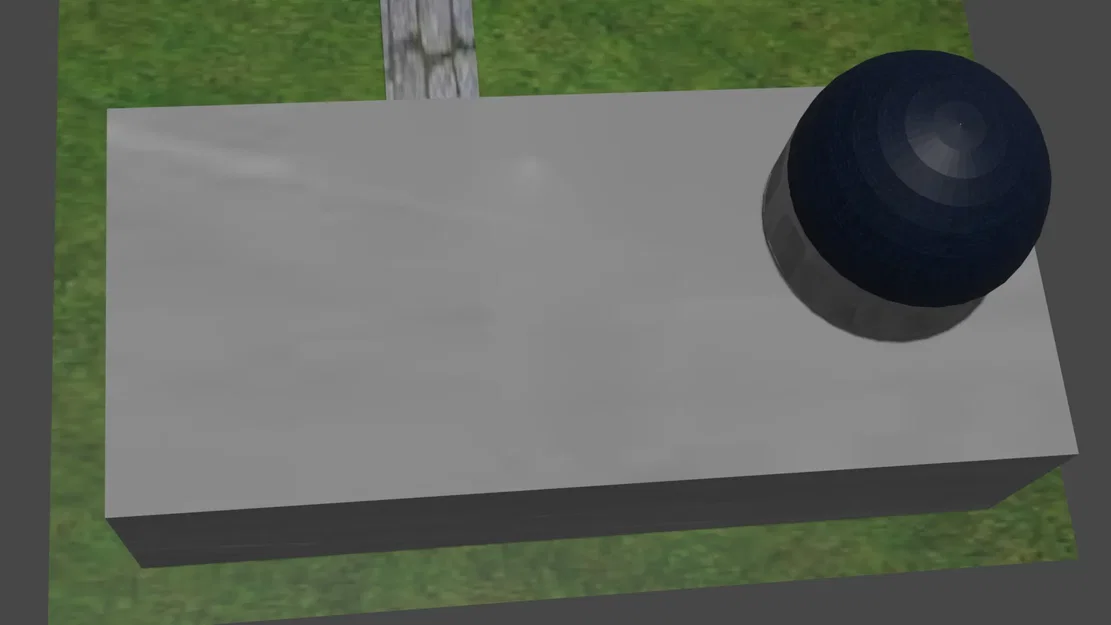 Tòa nhà nhỏ kiểu hiện đại - Image 4