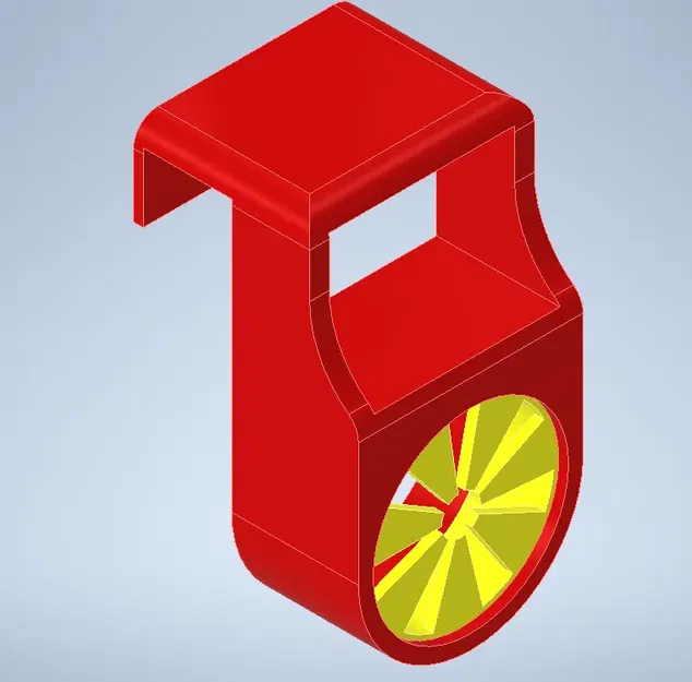 Giá treo khăn cho bếp và phòng tắm có móc giữ khăn - Image 1