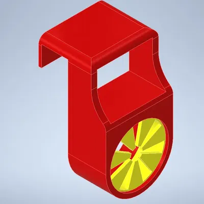 Giá treo khăn cho bếp và phòng tắm có móc giữ khăn