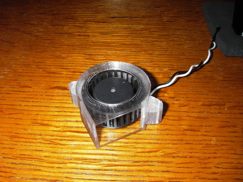 Cách In Kính Với Tốc Độ Chậm Để Đạt Chất Lượng Cao - Image 5