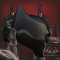 Mặt nạ lấy cảm hứng từ Batman Flashpoint - Thumbnail 4