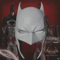 Mặt nạ lấy cảm hứng từ Batman Flashpoint - Thumbnail 6