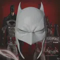Mặt nạ lấy cảm hứng từ Batman Flashpoint - Thumbnail 8
