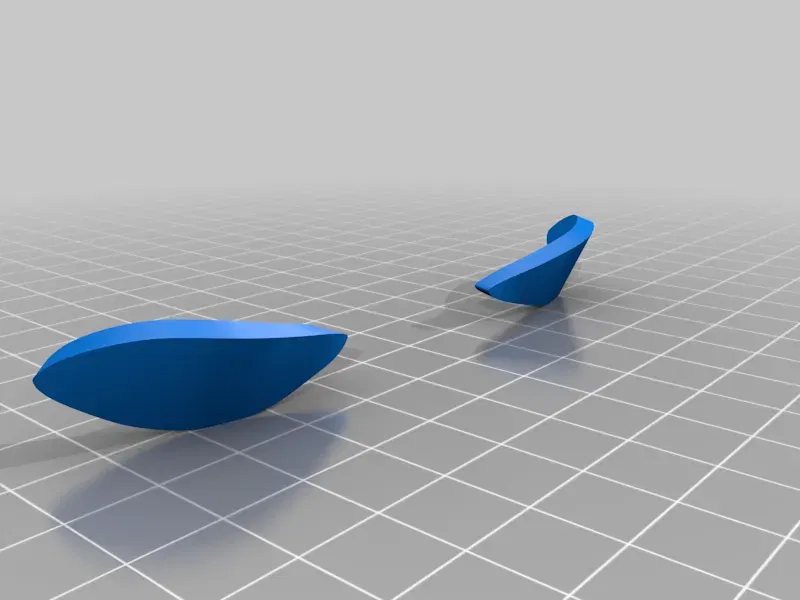 Mặt nạ lấy cảm hứng từ Batman Flashpoint - Image 12