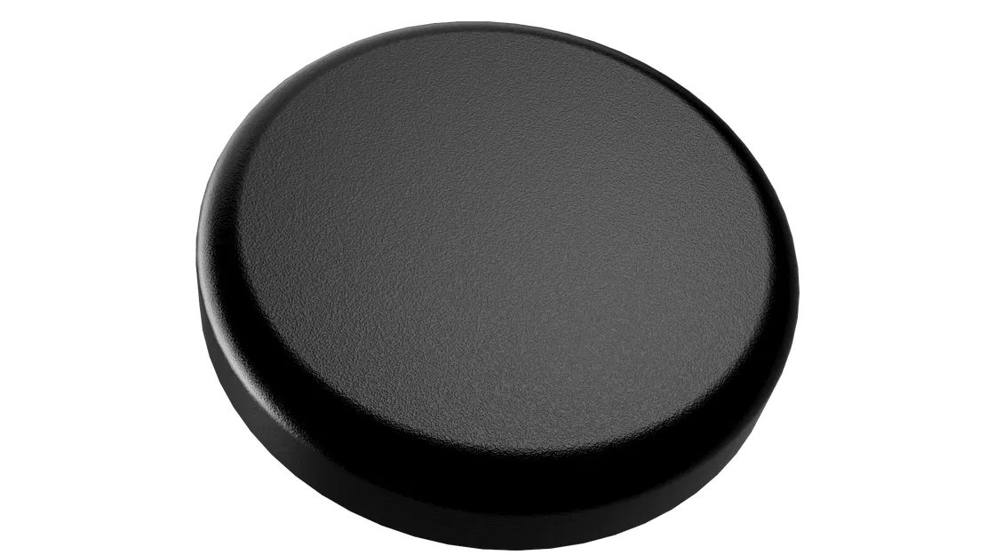 Nắp vít bí mật cho Bmw E30/E28/E21 (OEM: 36 13 1 182 006) - Image 7