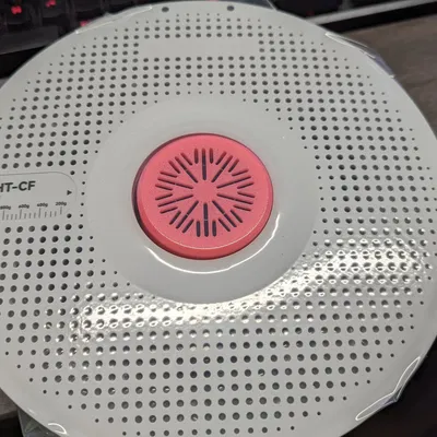 Giá đỡ hút ẩm cuộn BBL cho máy in 3D