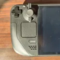 Bộ bảo vệ cần điều khiển Steam Deck cho chuyến đi không cầ... - Thumbnail 2