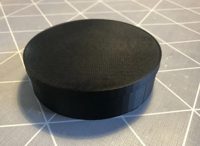 Hộp bài ALE-PARY lớn hơn bài Dobble gốc - Image 2