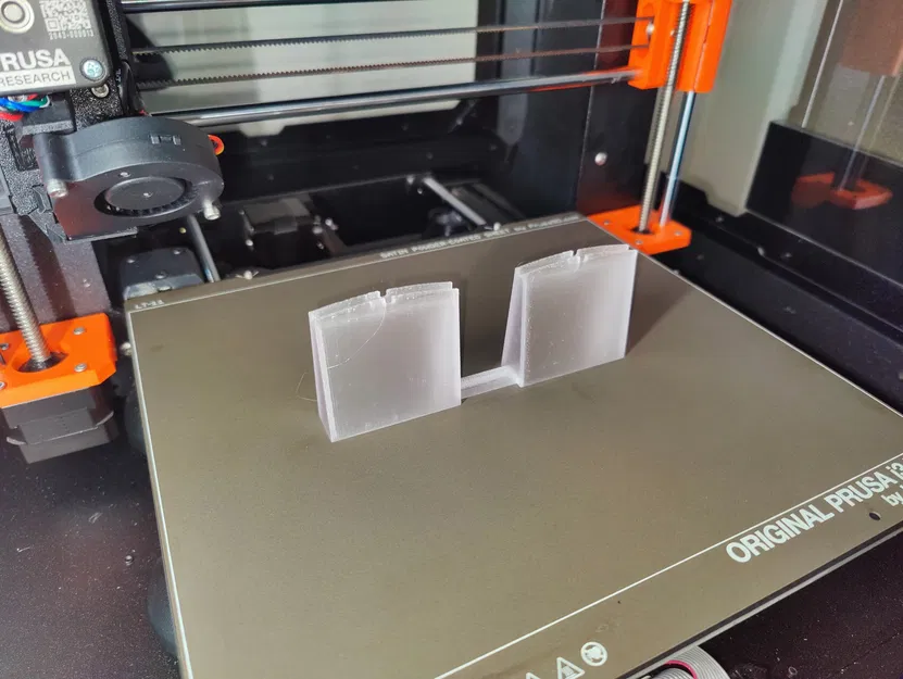 Kết nối cho bộ tổ chức ngăn kéo Rotho - Image 1