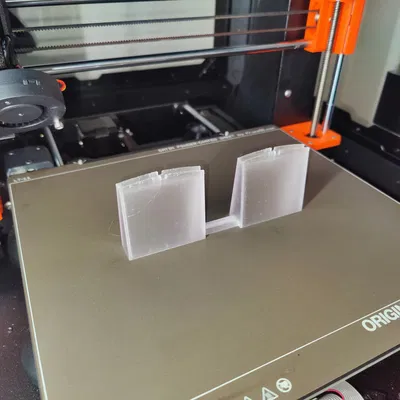 Kết nối cho bộ tổ chức ngăn kéo Rotho