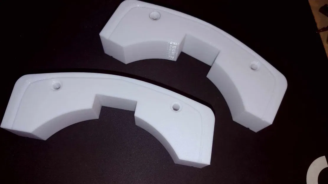 Bộ chuyển đổi Reolink Junktion Box D20 cho vỏ chống mưa Uniview H... - Image 2