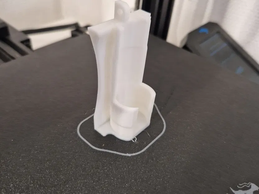 Máy phân phối hương liệu Glade Touch & Fresh - Image 2