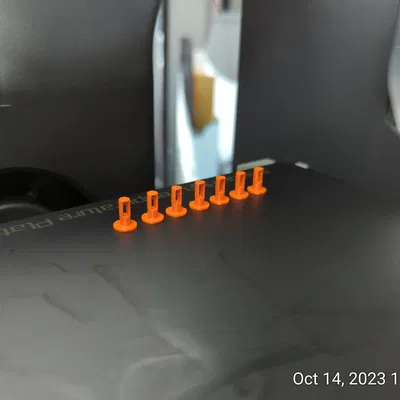 Trang trí Tường Bí Ngô Halloween 3D