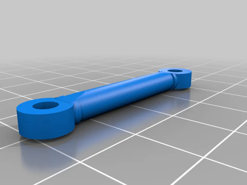 Bộ phận thay thế cho xe điều khiển từ xa DEERC 300e / 9300e - Image 1