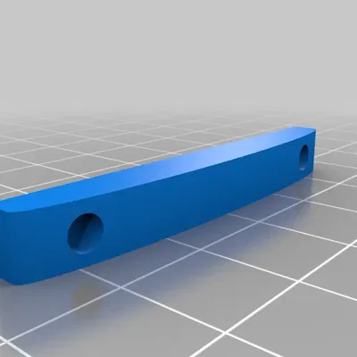 Bộ phận thay thế cho xe điều khiển từ xa DEERC 300e / 9300e